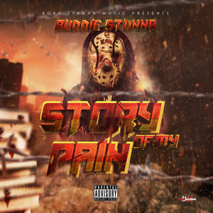 Stressin(feat. Taedakiid & Jojo) (Explicit)