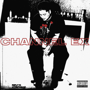 CHANNEL EX (Explicit)