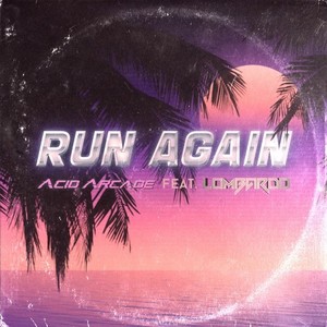Run Again
