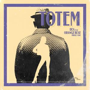 Totem (feat. Orange Beat) (Explicit)