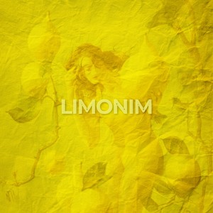 Limonim