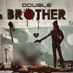 Brother (Explicit)