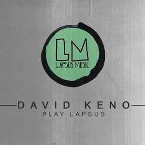 David Keno Play Lapsus