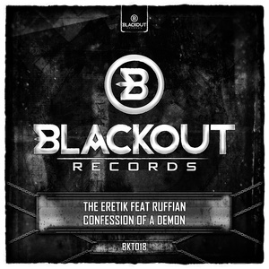 Confession of a Demon (Extended Mix)