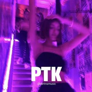 PTK
