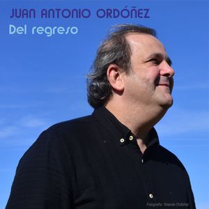 Del Regreso