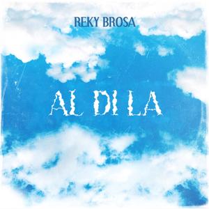 al di là (feat. BROSA) (yetonthebeat Remix)