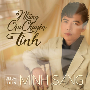 Những Câu Chuyện Tình