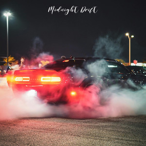 Midnight Drift