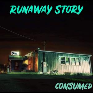 Consumed (Explicit)