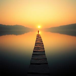 Try Everything (伴奏)