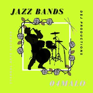 Jazz Bands (Explicit)