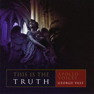 Mary's Lullaby (玛丽的摇篮曲)