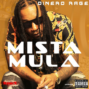 Mista Mula (Explicit)