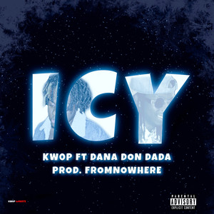 Icy (Explicit)