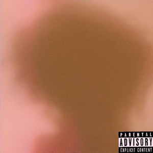 Now Y'all Know (Explicit)