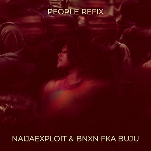 People Refix