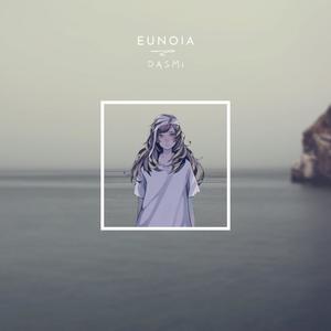 Friendly Ghost (feat. OWTLET)