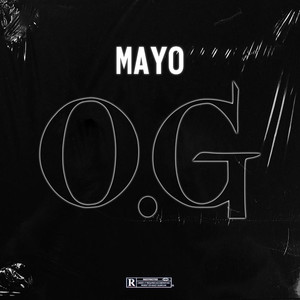 OG (Explicit)