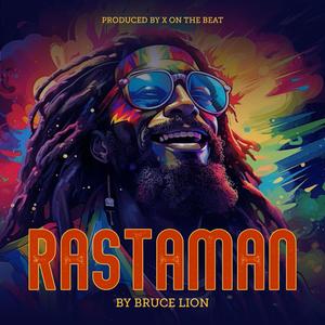 RastaMan