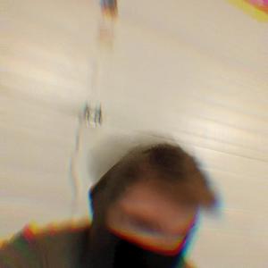 i'd kill myself if i could (Explicit)