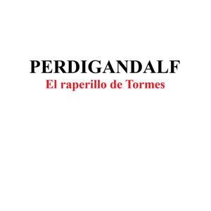 Cortejar en tiempos revueltos (Explicit)