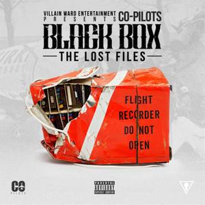 Black Box (Explicit)