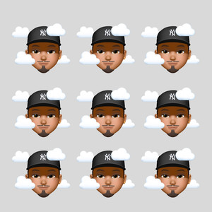 Certified Lover Bones