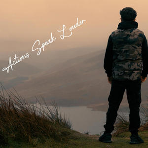 4am In Dublin (Explicit)