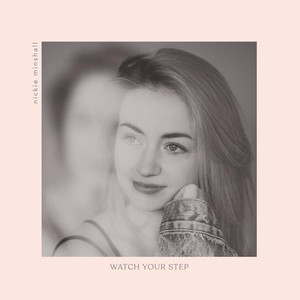 Watch Your Step