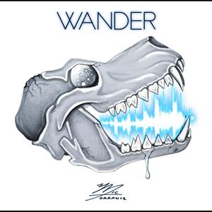 Wander (Explicit)