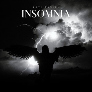 Insomnia