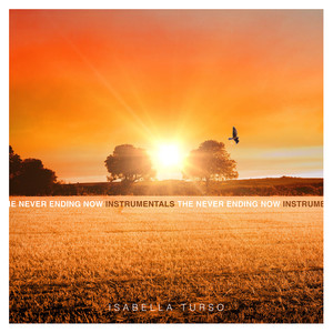 The Never Ending Now (Instrumental)