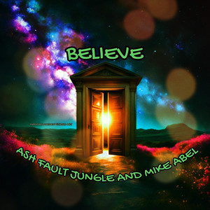 Believe