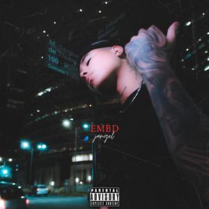 EMBD (Explicit)