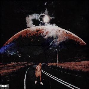 On Top (Remastered|Explicit)