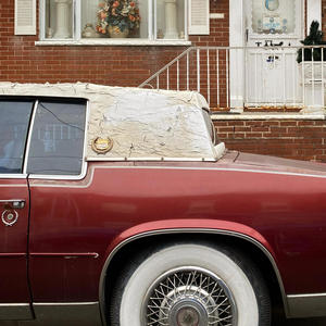 Rolling 7's (feat. Disco Vietnam|Explicit)