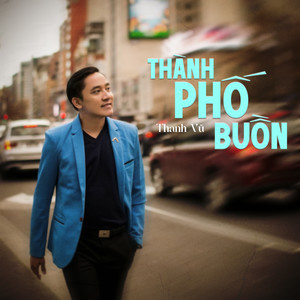 Thành Phố Buồn