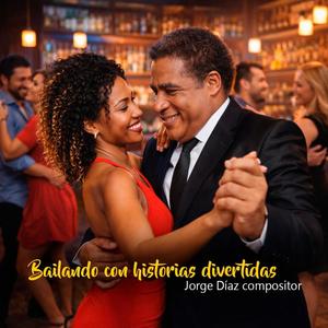 Historia de la cucarachita Martina (Explicit)