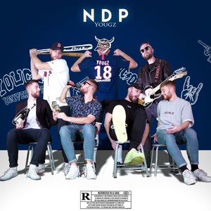 NDP (Explicit)