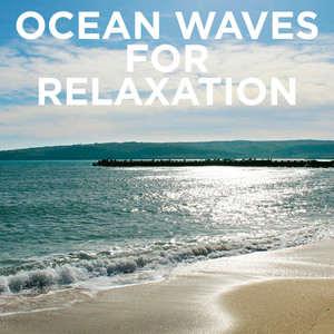 Ocean Waves for Relaxation