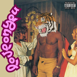 LoveOnYou (Explicit)