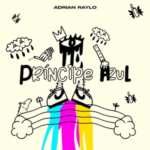 Principe Azul