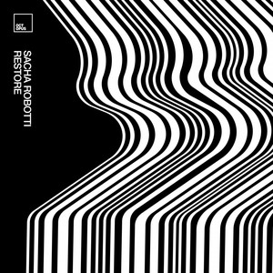 Restore (Original Mix)