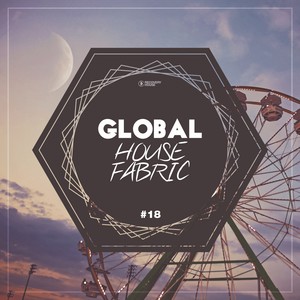 I'm Searching (Dennis Quin Remix)