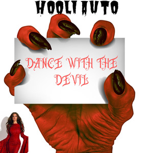 Dance with the Devil