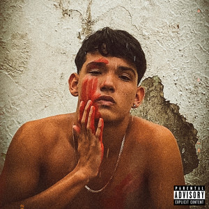 Filho de Deus e da rua