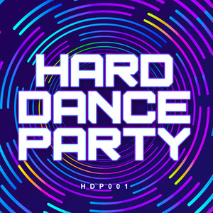 The Hornz (Original Mix)