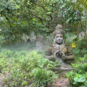 astrud's way of life (Explicit)