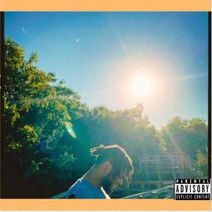 Sunlight (Explicit)